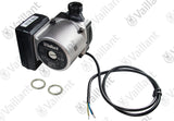 Vaillant Ersatzteil Pumpe für VMS 30, VPM 20+60 S | Art.-Nr. 0020085135
