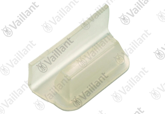 Vaillant Ersatzteil Halter für VC 105 E, VC 105/2 E u. a. | Art.-Nr. 0020107734