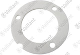 Vaillant Ersatzteil Dichtung, Brenner für VC 10+15+20+25+30 CS/1-5 R1, VC 15+20+25+30 CS/1-7 (R1) u. a. | Art.-Nr. 0010029062