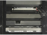 Delock Wechselrahmen Slotblech für 1 x 2.5″ SATA HDD