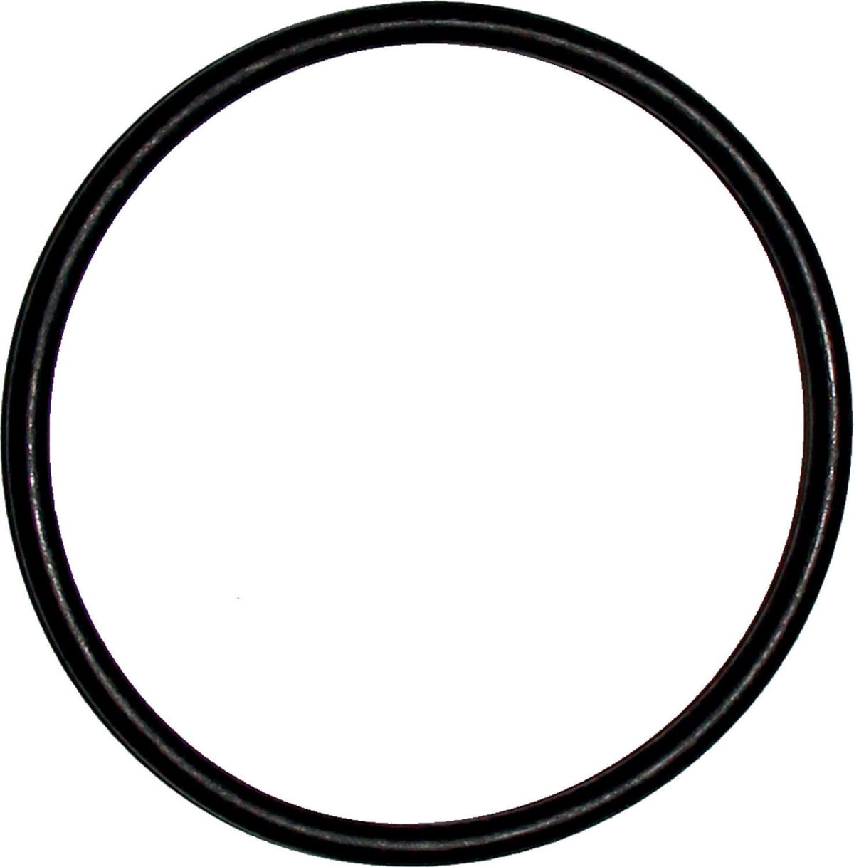 Wolf Ersatzteil O-Ring 54 x 3 EPDM für COB | Art.-Nr. 8905975