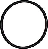 Wolf Ersatzteil O-Ring 54 x 3 EPDM für COB | Art.-Nr. 8905975