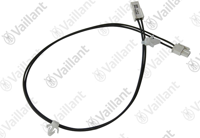 Vaillant Ersatzteil Kabel für VC 126+196+246+306/3-5 (R3,5), VCI 196+246/3-5 (R3,5) u. a. | Art.-Nr. 0020135111