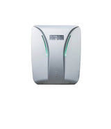 Hardy Barth cPH2 - 2T44 2x Buchse, Eichrechtskonform, RFID