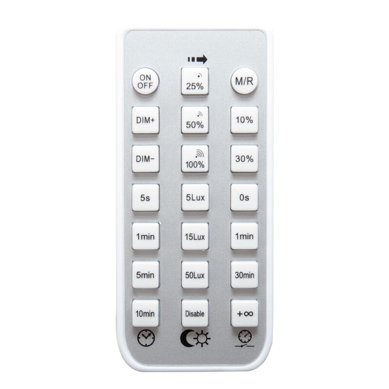 https://desk.syncspider.com/media/3885880/fernbedienung-fuer-dotlux-led-feuchtraumleuchte-mistralsensor-ip66-1540mm-39w-4000k-gefrostet-mit-radarsensor-2822-840120-2822-940120.jpg