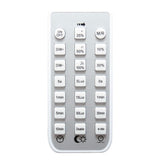 https://desk.syncspider.com/media/3885880/fernbedienung-fuer-dotlux-led-feuchtraumleuchte-mistralsensor-ip66-1540mm-39w-4000k-gefrostet-mit-radarsensor-2822-840120-2822-940120.jpg