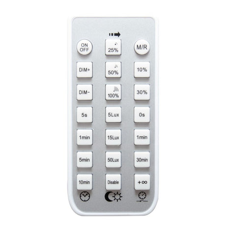 https://desk.syncspider.com/media/3885880/fernbedienung-fuer-dotlux-led-feuchtraumleuchte-mistralsensor-ip66-1540mm-39w-4000k-gefrostet-mit-radarsensor-2822-840120-2822-940120.jpg