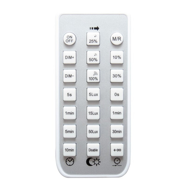 https://desk.syncspider.com/media/3885880/fernbedienung-fuer-dotlux-led-feuchtraumleuchte-mistralsensor-ip66-1540mm-39w-4000k-gefrostet-mit-radarsensor-2822-840120-2822-940120.jpg