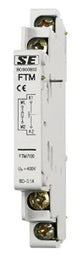 Fernprüfmodul für FSE 100mA