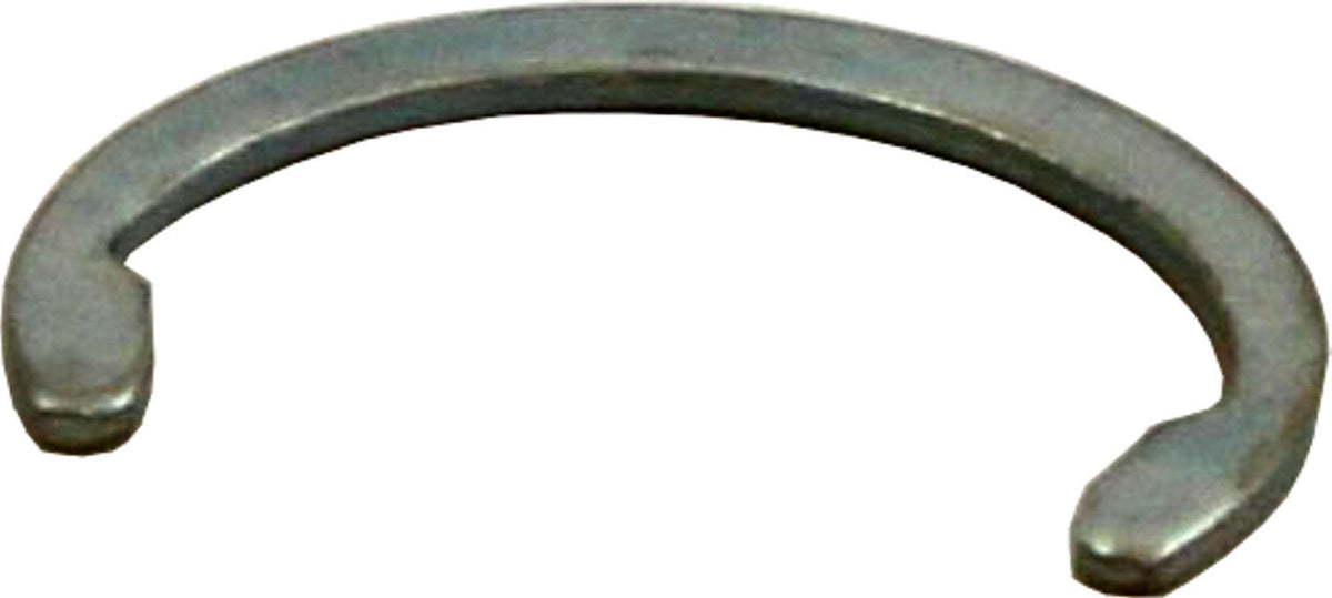 Wolf Ersatzteil Sicherungsring D28 für CGB | Art.-Nr. 347993299