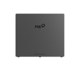 Fox ESS EK11 - 10,36 kWh