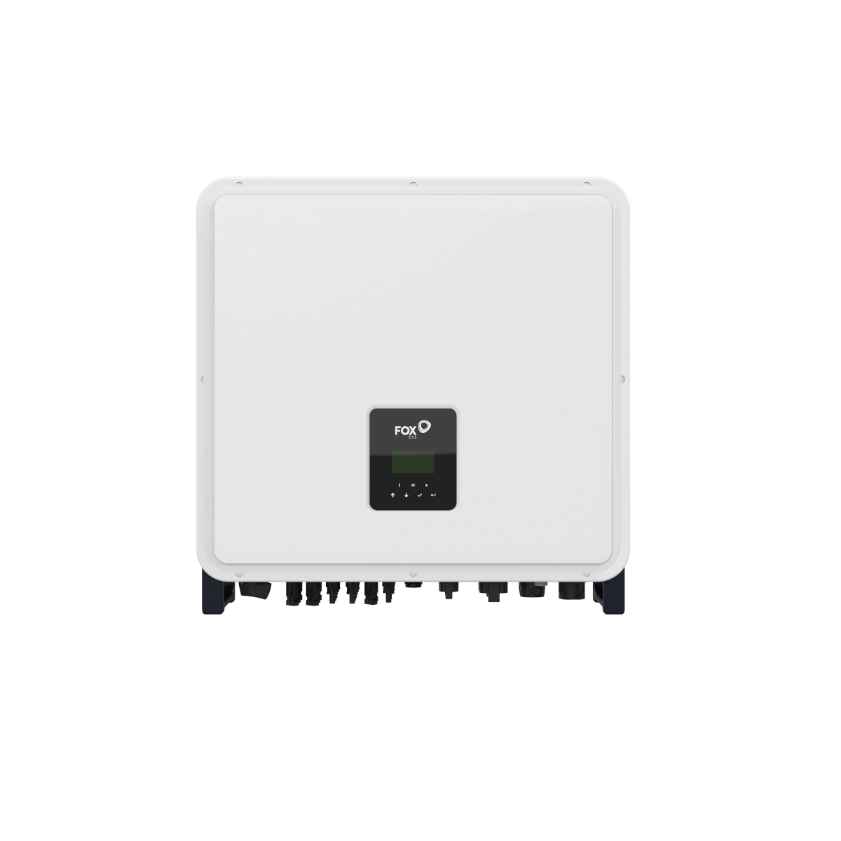 Fox ESS H3 Pro 20.0
