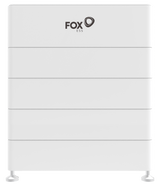 Fox ESS EQ3300 - 16,0 kWh