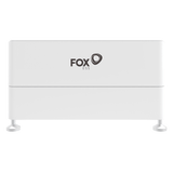 Fox ESS EQ3300 - 6,4 kWh