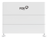 Fox ESS EQ3300 - 9,6 kWh