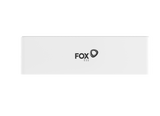 Fox ESS EQ3300 - Haupteinheit