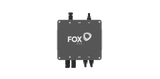 Fox ESS HV Junction Box-50