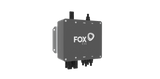 Fox ESS HV Junction Box-50