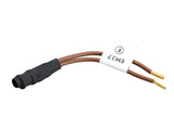 Frequenzfilter für Universaldimmer ET103020--