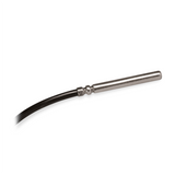 Fronius Ohmpilot PT1000 Temperatursensor