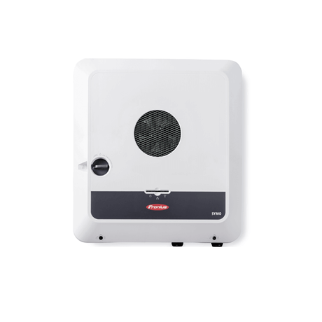 Fronius Primo Gen24 3.0 Plus