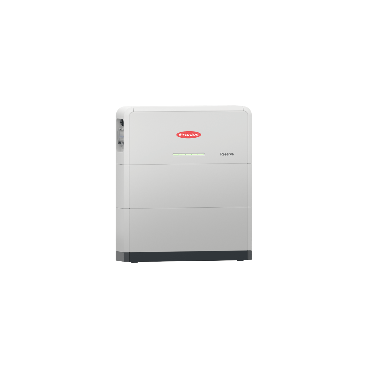 Fronius Reserva 6.3 Hochvoltbatterie