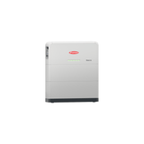 Fronius Reserva 6.3 Hochvoltbatterie