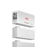 Fronius Reserva 6.3 Hochvoltbatterie