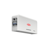 Fronius Reserva BMS & Basis