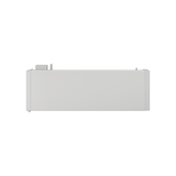 Fronius Reserva Modul