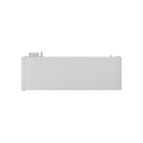 Fronius Reserva Modul DUMMY