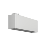 Fronius Reserva Modul