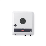 Fronius Symo GEN24 10.0 SC (PV-Wechselrichter)