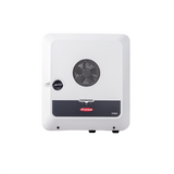 Dummy Fronius Symo GEN24