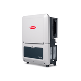 Fronius Verto 25.0 400