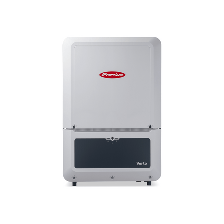 Fronius Verto 27.0