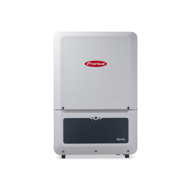 Fronius Verto 33.3