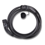 Fronius Wattpilot - Typ 2 Ladekabel 5 m bis 22 kW