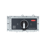 Fronius Backup Switch 1PN/3PN-63A