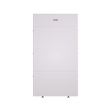 SolarEdge Home Wide Batterie 48V - Batteriemodul 4,85 kWh