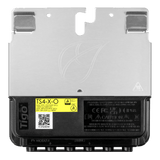 Tigo TS4-X-O bis 800 W Module (MC4)