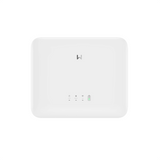 GoodWe ES G2 - GW6000-ES-20