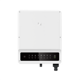 GoodWe ET Plus 16A - GW5KN-ET