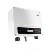 Goodwe GW1000-XS-11