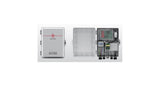 GoodWe SEC1000S Energieregler (Hybrid)