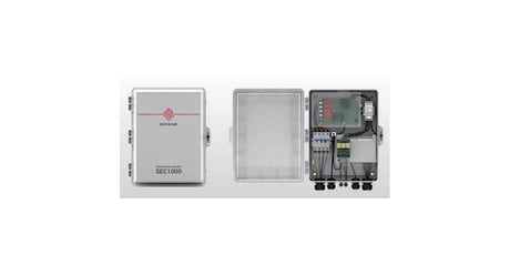 GoodWe SEC1000S Energieregler (Hybrid)