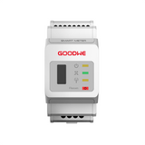 GoodWe Smart Meter GM3000 (3-phasig)