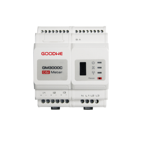 GoodWe Smart Meter GM3000C