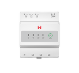 GoodWe Smart Meter GM330 (3-phasig)