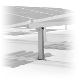 K2 GreenRoof 2.0 Support 376